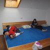 Bild 1 008